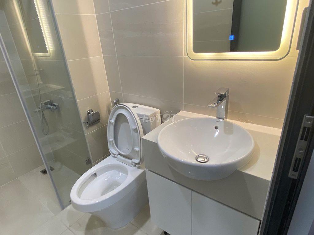 Q7 RIVERSIDE CẦN BÁN: 1PN 3.1 TỶ, 2PN 3.89 TỶ, 3PN 5.38 TỶ