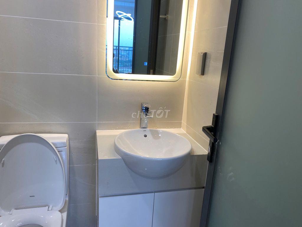 Q7 RIVERSIDE CẦN BÁN: 1PN 3.1 TỶ, 2PN 3.89 TỶ, 3PN 5.38 TỶ