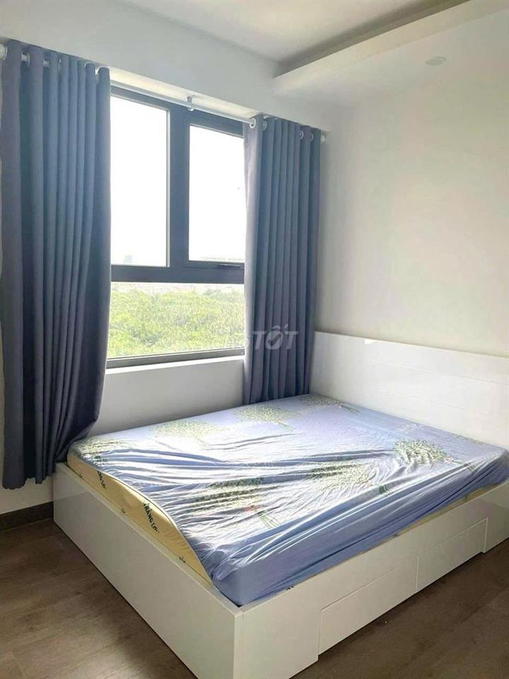 CHO THUÊ Q7 BOULEVARD 2PN 11TR, 3PN 12.5TR / FULL NT +2TR GIÁ CỰC HOT 
