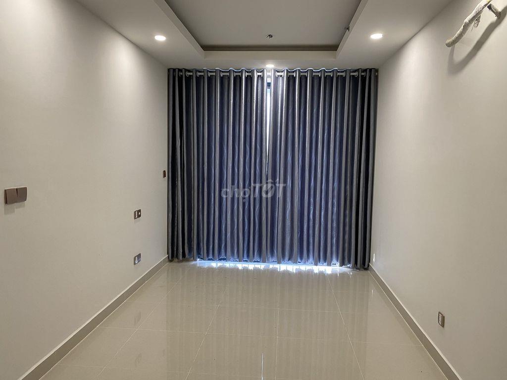 CHO THUÊ Q7 BOULEVARD 2PN 11TR, 3PN 12.5TR / FULL NT +2TR GIÁ CỰC HOT 