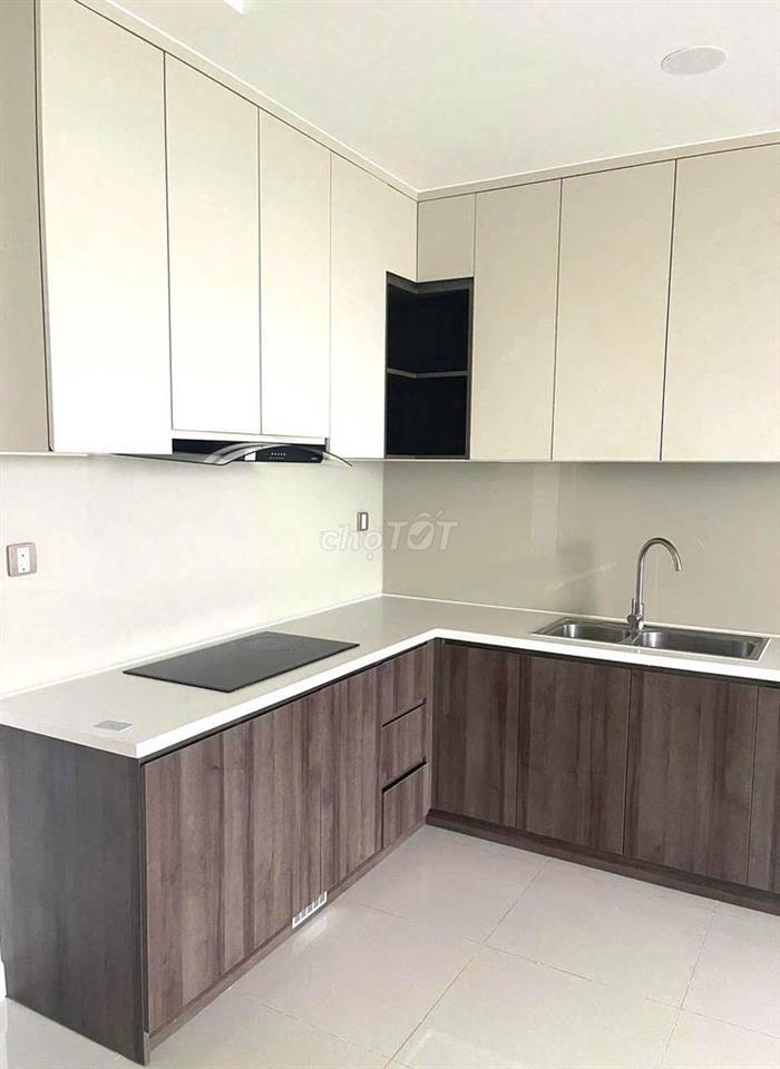 CHO THUÊ Q7 BOULEVARD 2PN 11TR, 3PN 12.5TR / FULL NT +2TR GIÁ CỰC HOT 