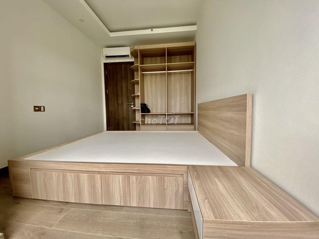 CHO THUÊ Q7 BOULEVARD 2PN 11TR, 3PN 12.5TR / FULL NT +2TR GIÁ CỰC HOT 