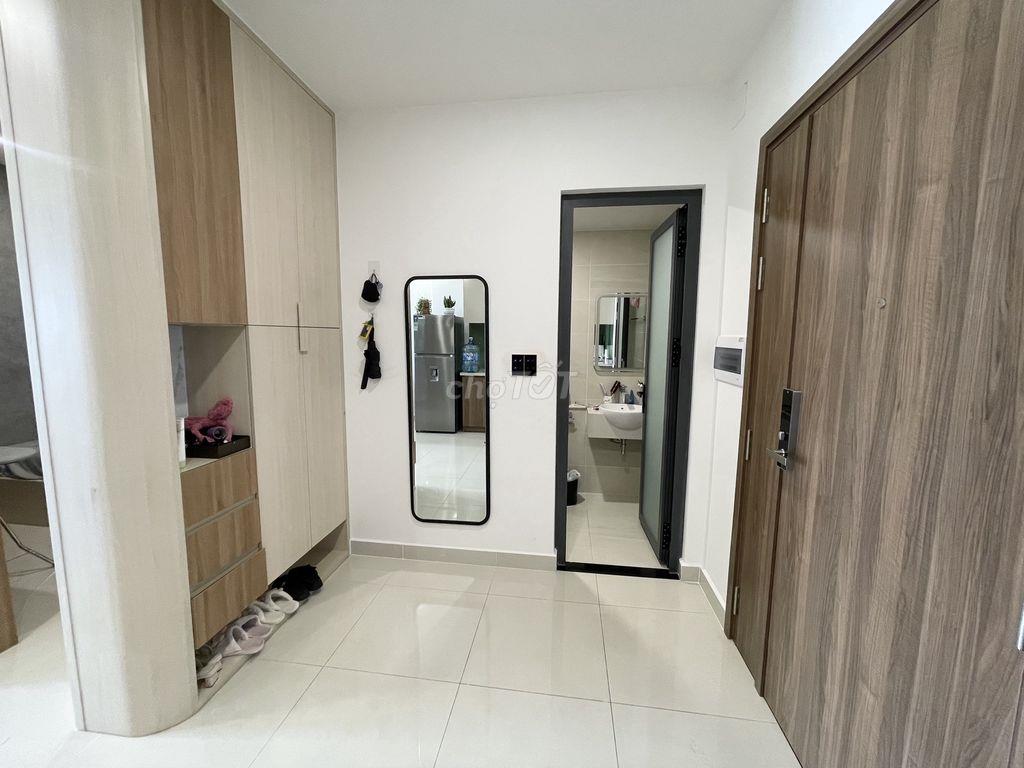 BAN QUẢN LÝ CHO THUÊ Q7 RIVERSIDE 1-2-3PN, FULL NỘI THẤT, DEAL GIÁ