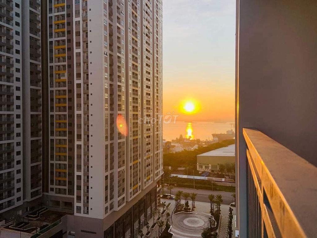 BAN QUẢN LÝ CHO THUÊ Q7 RIVERSIDE 1-2-3PN, FULL NỘI THẤT, DEAL GIÁ