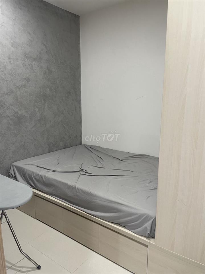 BAN QUẢN LÝ CHO THUÊ Q7 RIVERSIDE 1-2-3PN, FULL NỘI THẤT, DEAL GIÁ