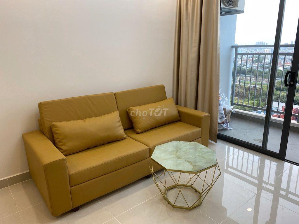 Q7 RIVERSIDE 2PN 9TR5 NTCB , FULL NT 11TR+ VOUCHER VỆ SINH MLANH
