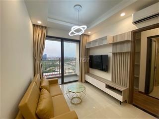 Q7 RIVERSIDE: 2PN2WC CHO THUÊ SỚM 9TR NTCB, FULL NT 11TR (1PN 8TR)