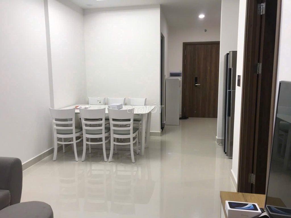 TỔNG HỢP CÁC CĂN THUÊ Q7 RIVERSIDE 1PN 8TR, FULL +1TR, 2PN 9.5-11TR