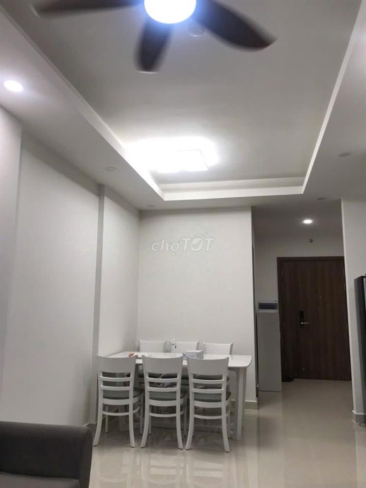 TỔNG HỢP CÁC CĂN THUÊ Q7 RIVERSIDE 1PN 8TR, FULL +1TR, 2PN 9.5-11TR