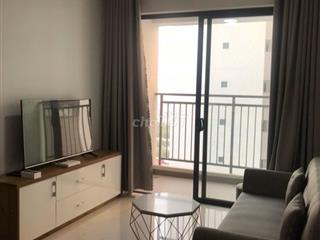 TỔNG HỢP 100 CĂN THUÊ Q7 RIVERSIDE 1PN 8TR, 2PN 8.5-11TR, 3PN 13TR