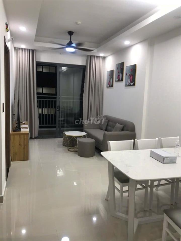 TỔNG HỢP CÁC CĂN THUÊ Q7 RIVERSIDE 1PN 8TR, FULL +1TR, 2PN 9.5-11TR