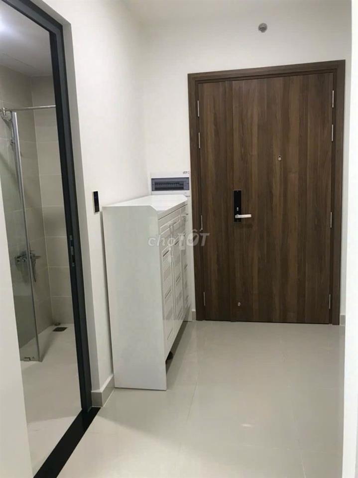 TỔNG HỢP CÁC CĂN THUÊ Q7 RIVERSIDE 1PN 8TR, FULL +1TR, 2PN 9.5-11TR