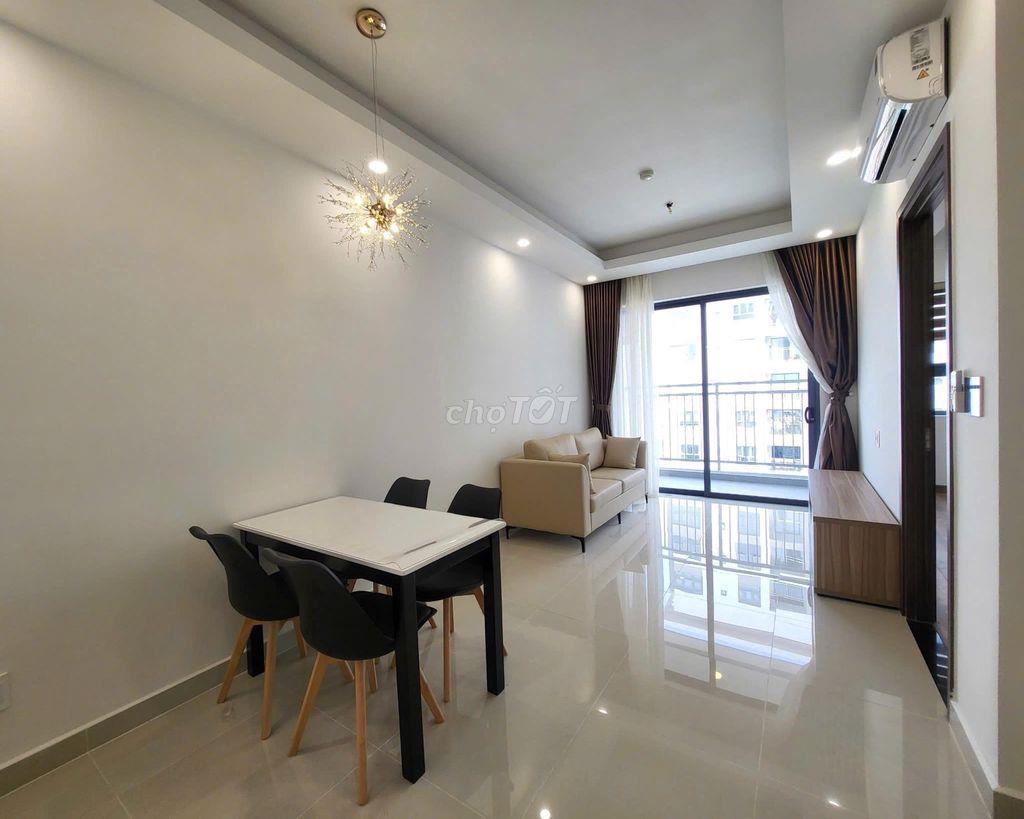 CHO THUÊ Q7 RIVERSIDE, 1PN 8.5TR, 2PN 9TR5 NTCB// FULL NT 11TR
