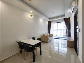 CHO THUÊ Q7 RIVERSIDE, 1PN 8.5TR, 2PN 9TR NTCB// FULL NT 11TR