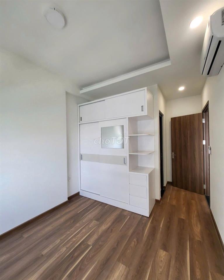 CHO THUÊ Q7 RIVERSIDE, 1PN 8.5TR, 2PN 9TR5 NTCB// FULL NT 11TR