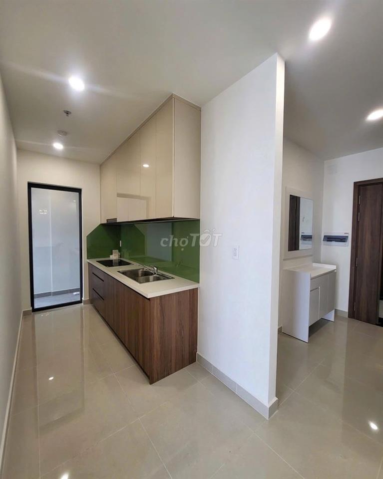 CHO THUÊ Q7 RIVERSIDE, 1PN 8.5TR, 2PN 9TR5 NTCB// FULL NT 11TR