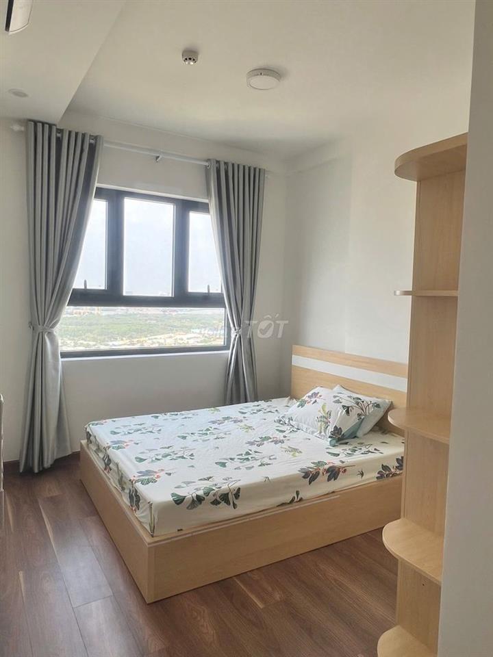 DEAL HỜI T9-10 Q7 RIVERSIDE 1PN 8.5TR// FULL MỚI 10TR, 2PN 9.5TR