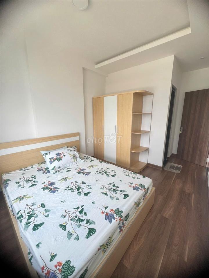 DEAL HỜI T9-10 Q7 RIVERSIDE 1PN 8.5TR// FULL MỚI 10TR, 2PN 9.5TR