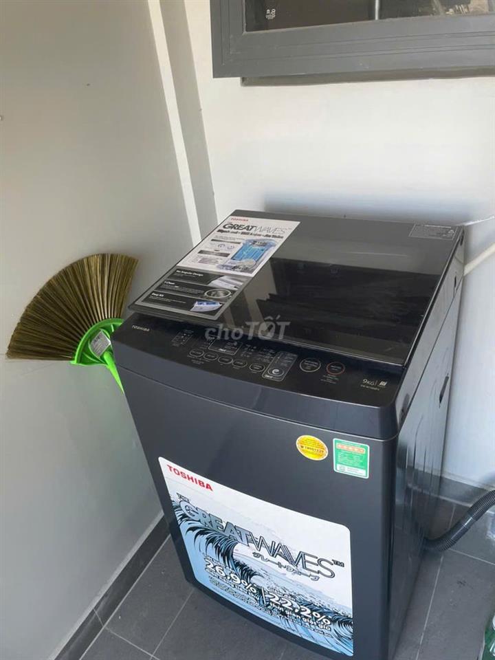 DEAL HỜI T9-10 Q7 RIVERSIDE 1PN 8.5TR// FULL MỚI 10TR, 2PN 9.5TR
