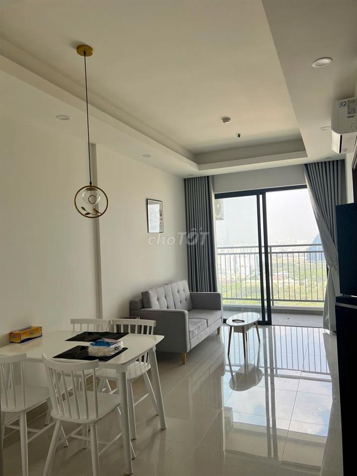 DEAL HỜI T9-10 Q7 RIVERSIDE 1PN 8.5TR// FULL MỚI 10TR, 2PN 9.5TR