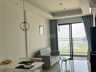THÁNG 7+8 CHO THUÊ Q7 RIVERSIDE: 1PN 8TR, 2PN 9.5TR, 3PN 13TR