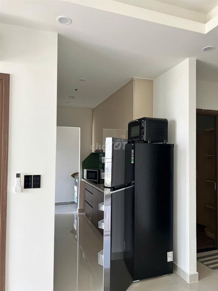 DEAL HỜI T9-10 Q7 RIVERSIDE 1PN 8.5TR// FULL MỚI 10TR, 2PN 9.5TR