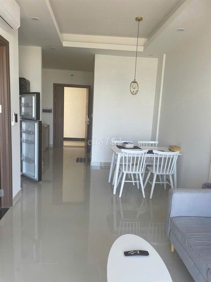 DEAL HỜI T9-10 Q7 RIVERSIDE 1PN 8.5TR// FULL MỚI 10TR, 2PN 9.5TR