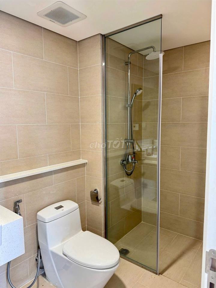 BÁN URBAN GREEN 1PN NHÀ MỚI GIÁ TỐT