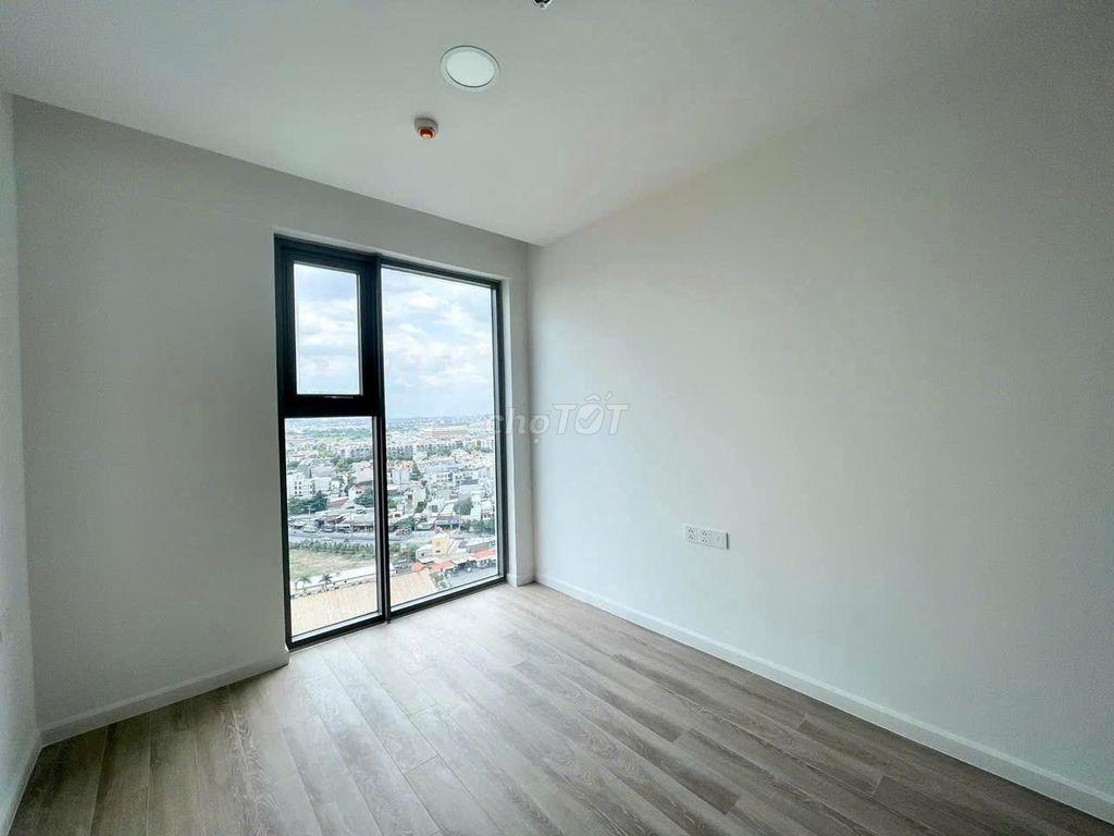 BÁN URBAN GREEN 1PN NHÀ MỚI GIÁ TỐT