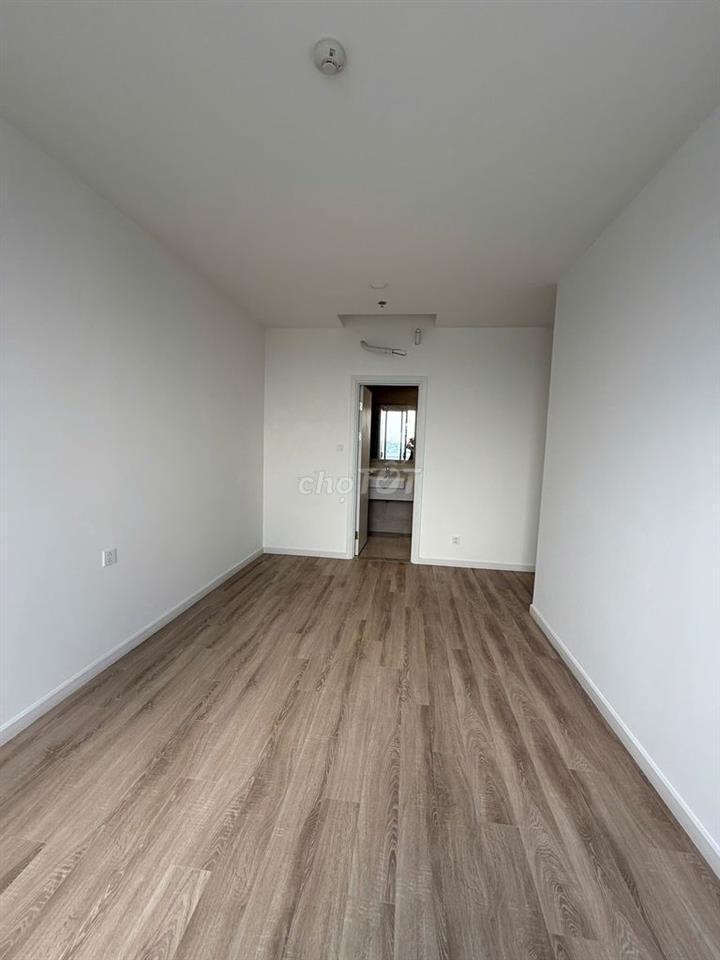 BÁN URBAN GREEN 1PN NHÀ MỚI GIÁ TỐT