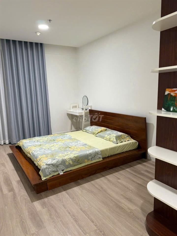BÁN URBAN GREEN 1PN NHÀ MỚI GIÁ TỐT