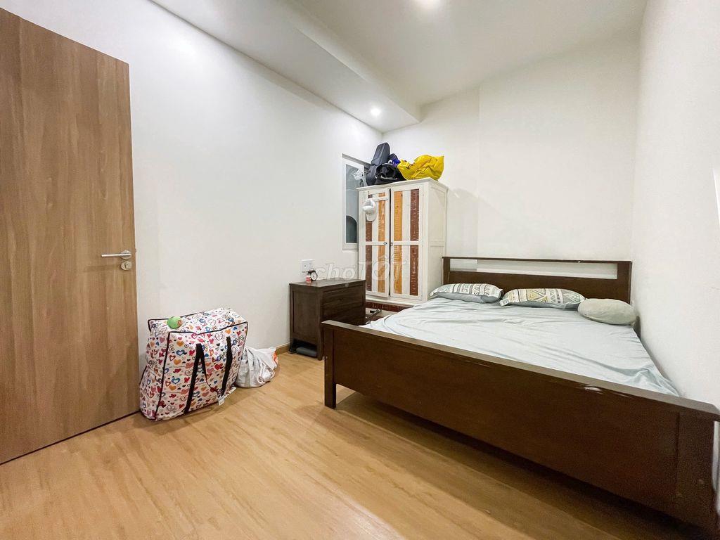 LAVITA CHARM 1PN 3.1T MUA Ở & ĐẦU TƯ