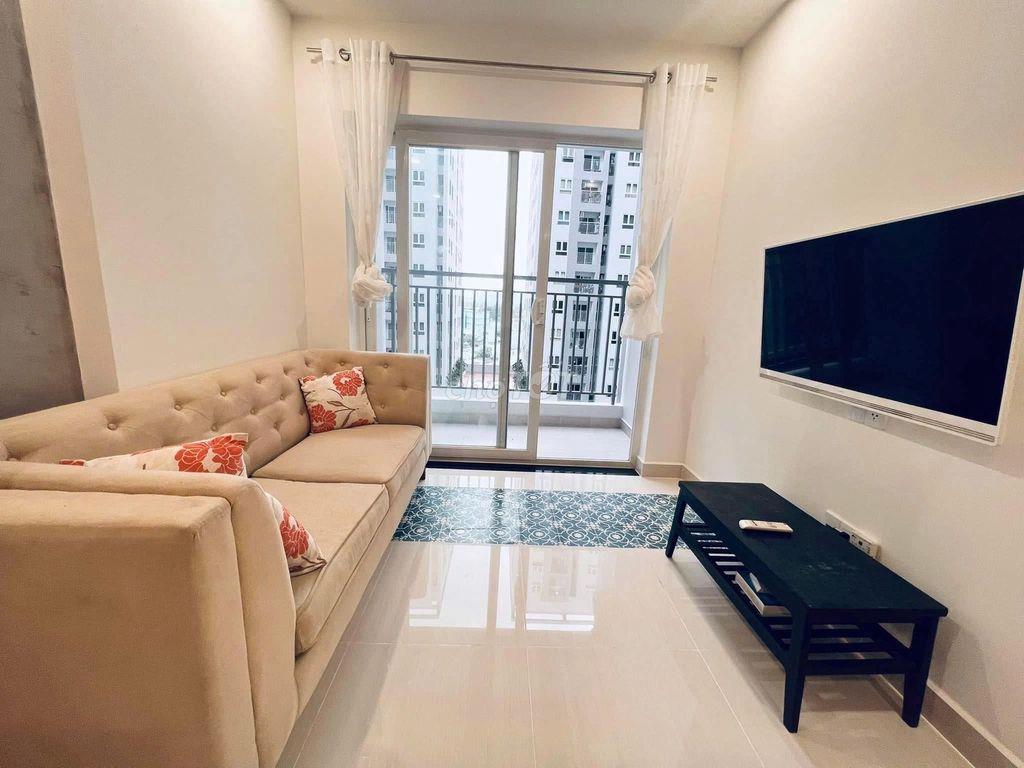 LAVITA CHARM 1PN 3.1T MUA Ở & ĐẦU TƯ