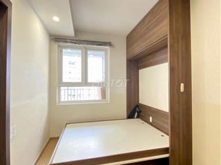 LAVITA CHARM 1PN 3.1T MUA Ở & ĐẦU TƯ
