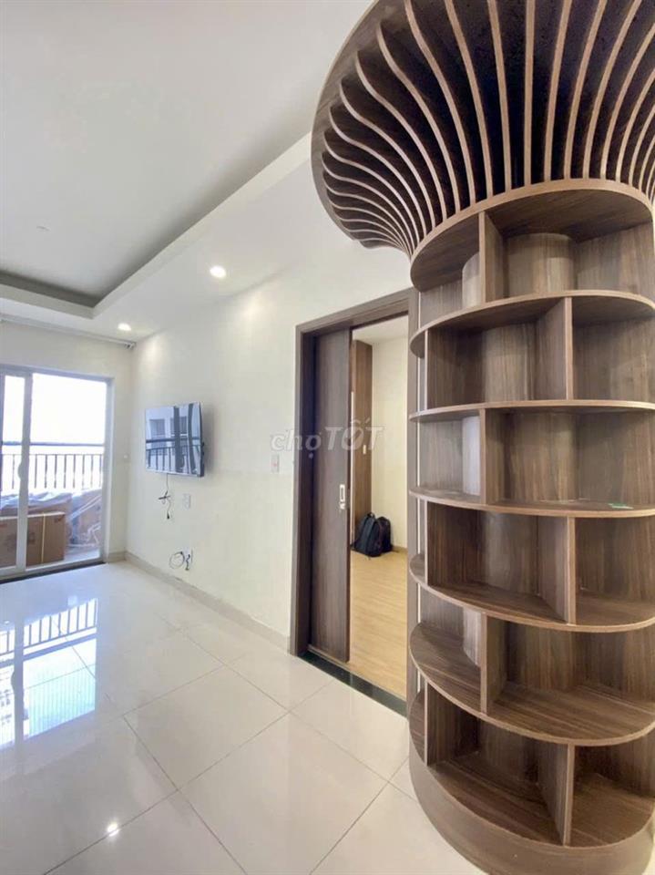 LAVITA CHARM 1PN 3.1T MUA Ở & ĐẦU TƯ