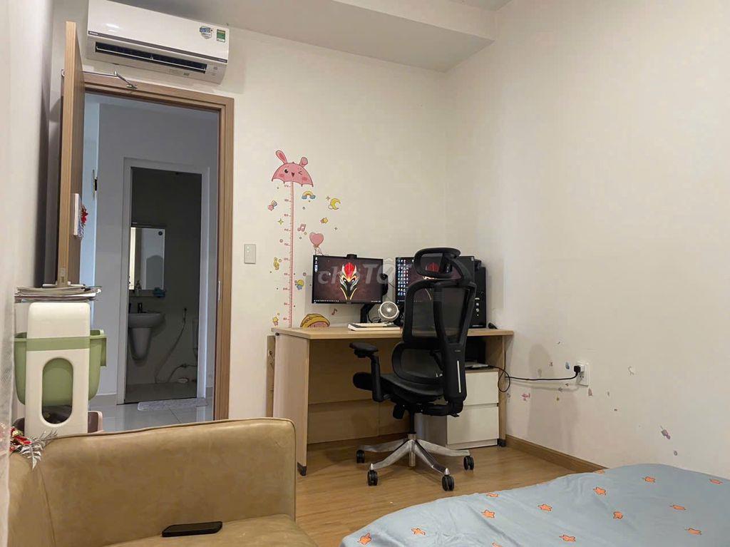 HƠN 10 CĂN LAVITA CHARM CHO THUÊ: 2PN 10TR NTCB//11TR FULL NT, 1PN 8TR