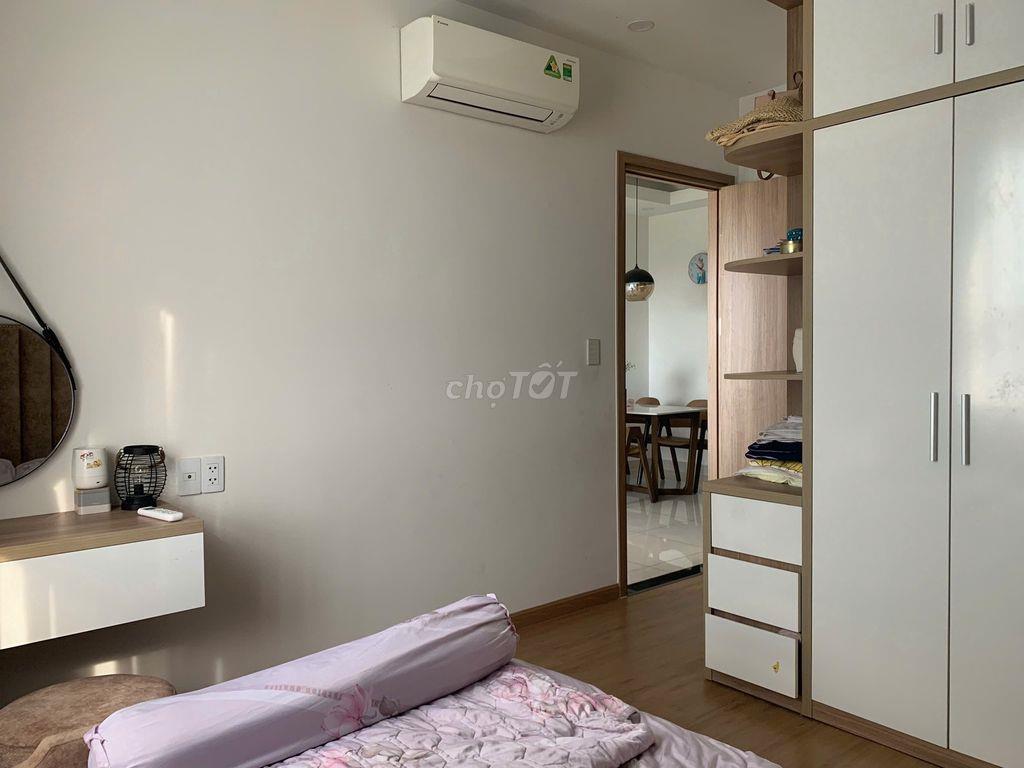HƠN 10 CĂN LAVITA CHARM CHO THUÊ: 2PN 10TR NTCB//11TR FULL NT, 1PN 8TR
