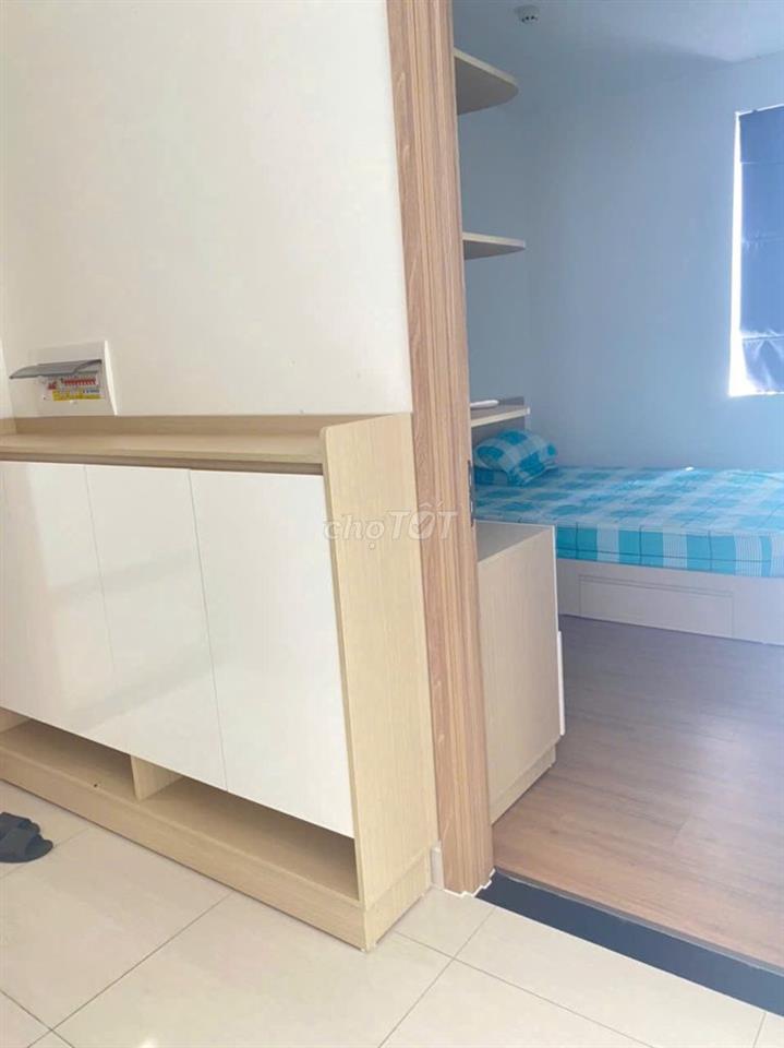 HƠN 10 CĂN LAVITA CHARM CHO THUÊ: 2PN 10TR NTCB//11TR FULL NT, 1PN 8TR