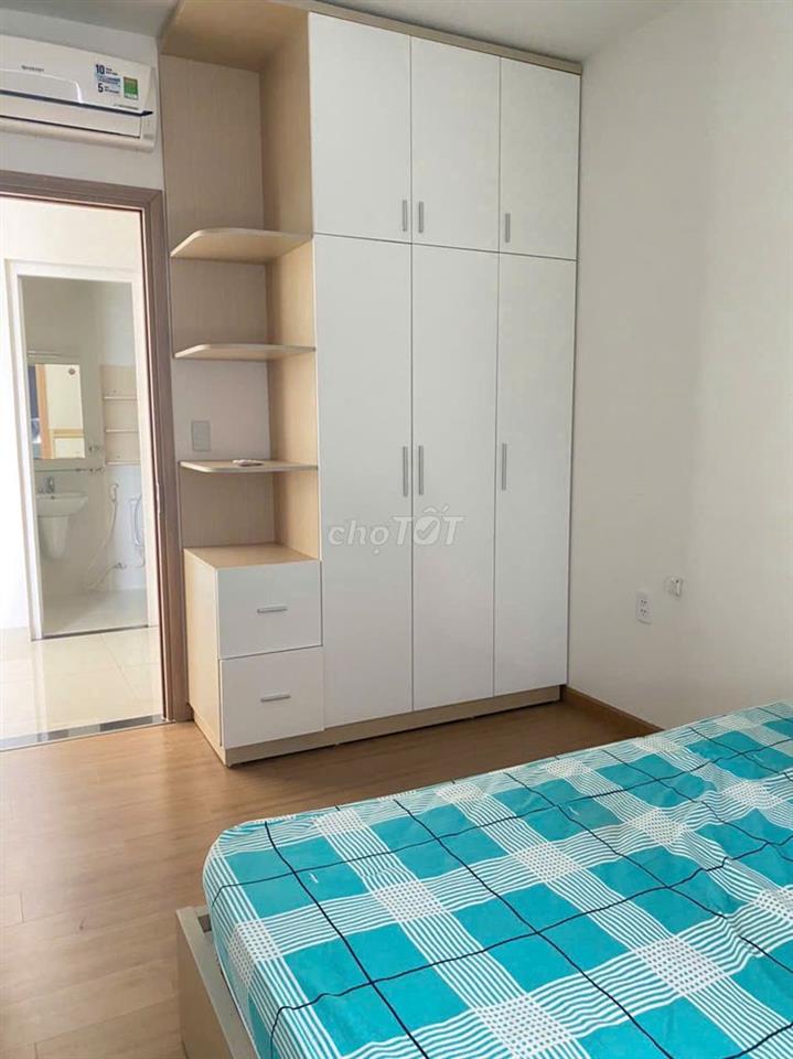 HƠN 10 CĂN LAVITA CHARM CHO THUÊ: 2PN 10TR NTCB//11TR FULL NT, 1PN 8TR