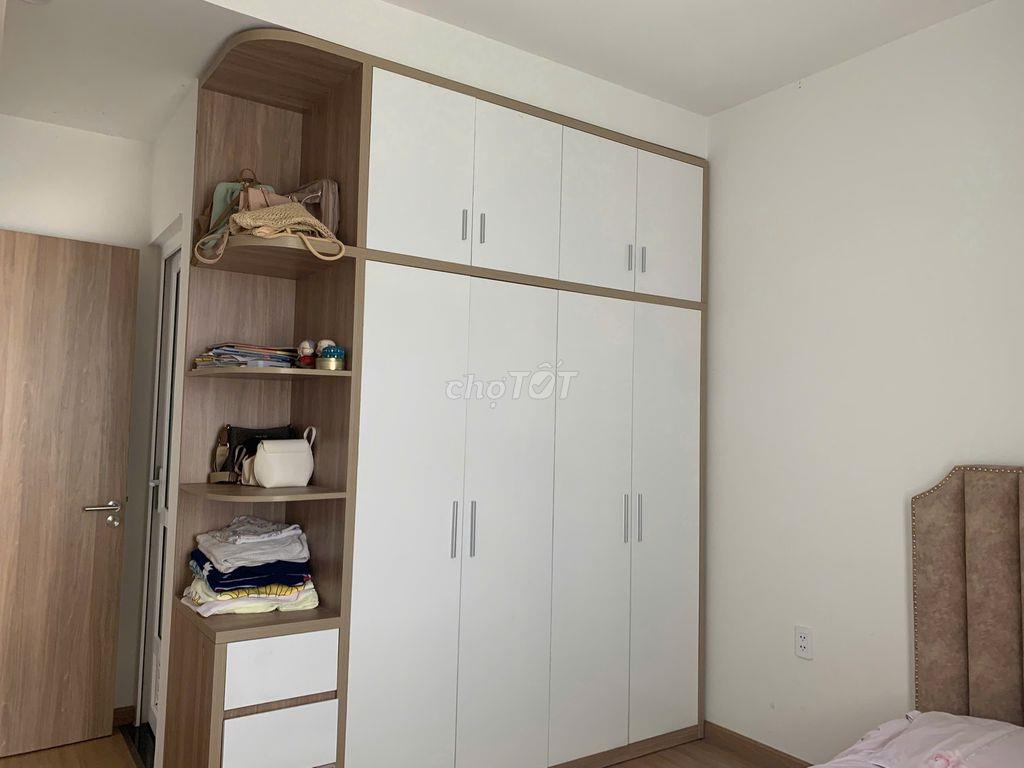 HƠN 10 CĂN LAVITA CHARM CHO THUÊ: 2PN 10TR NTCB//11TR FULL NT, 1PN 8TR