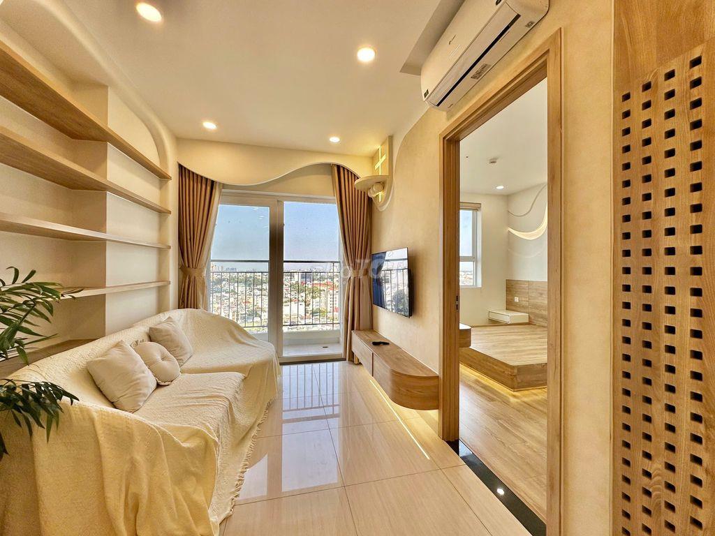 Giỏ Hàng Moonlight Mới Nhất – Giá Tốt Mỗi Ngày