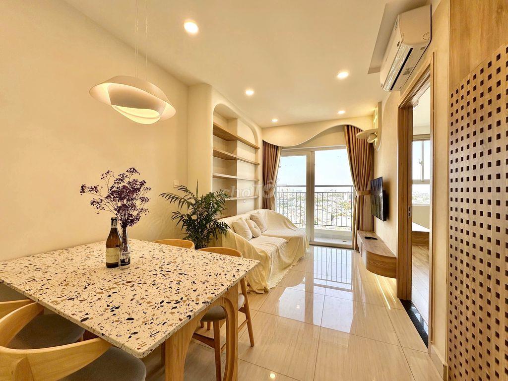 Giỏ Hàng Moonlight Mới Nhất – Giá Tốt Mỗi Ngày