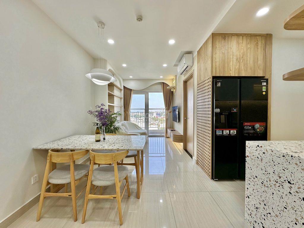 Giỏ Hàng Moonlight Mới Nhất – Giá Tốt Mỗi Ngày