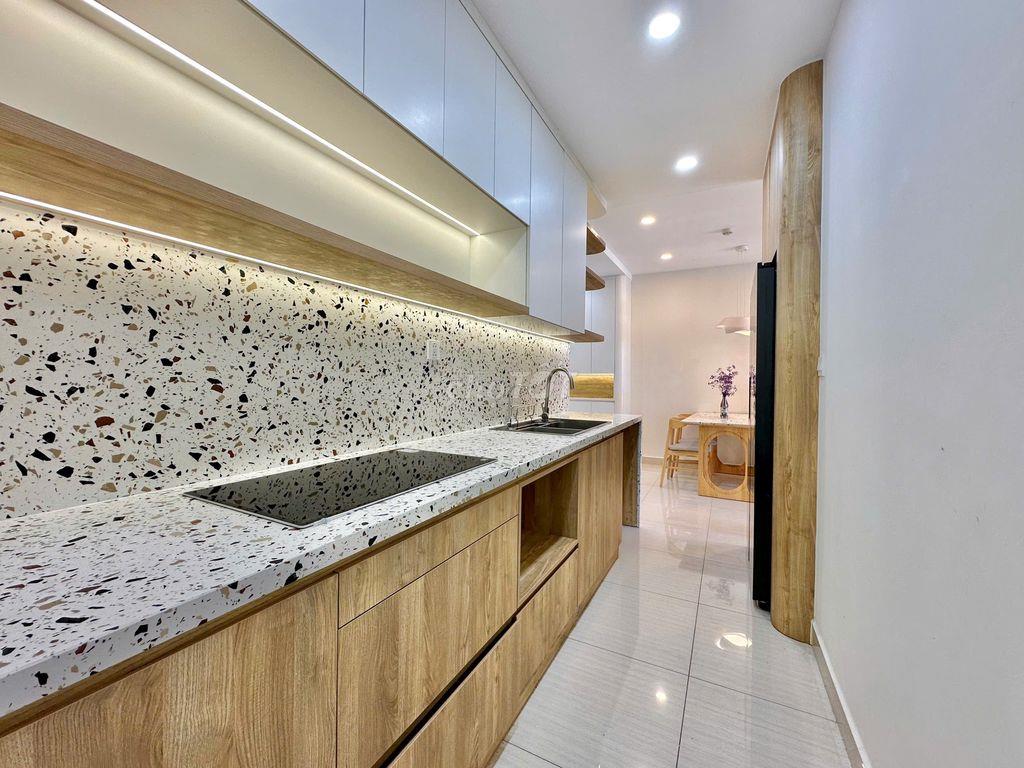 Giỏ Hàng Moonlight Mới Nhất – Giá Tốt Mỗi Ngày