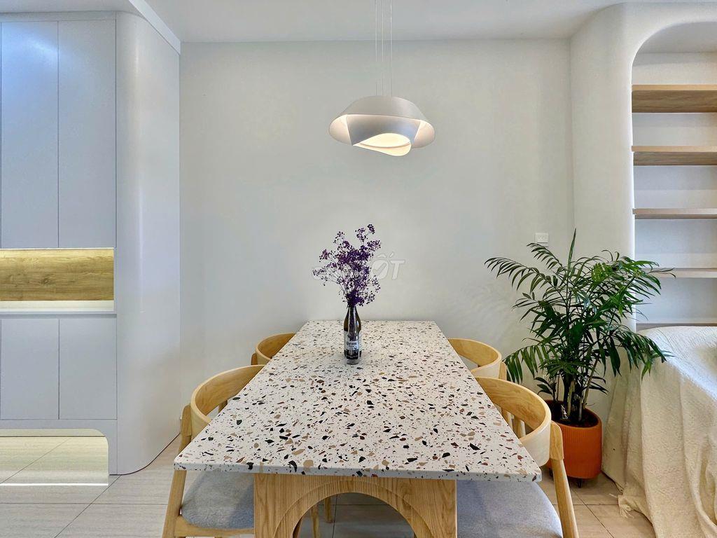 Giỏ Hàng Moonlight Mới Nhất – Giá Tốt Mỗi Ngày