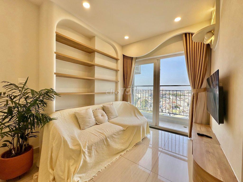 Giỏ Hàng Moonlight Mới Nhất – Giá Tốt Mỗi Ngày