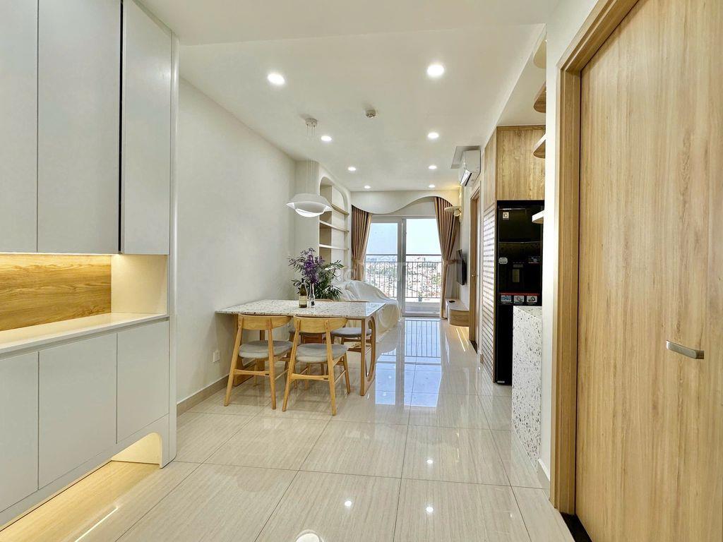 Giỏ Hàng Moonlight Mới Nhất – Giá Tốt Mỗi Ngày