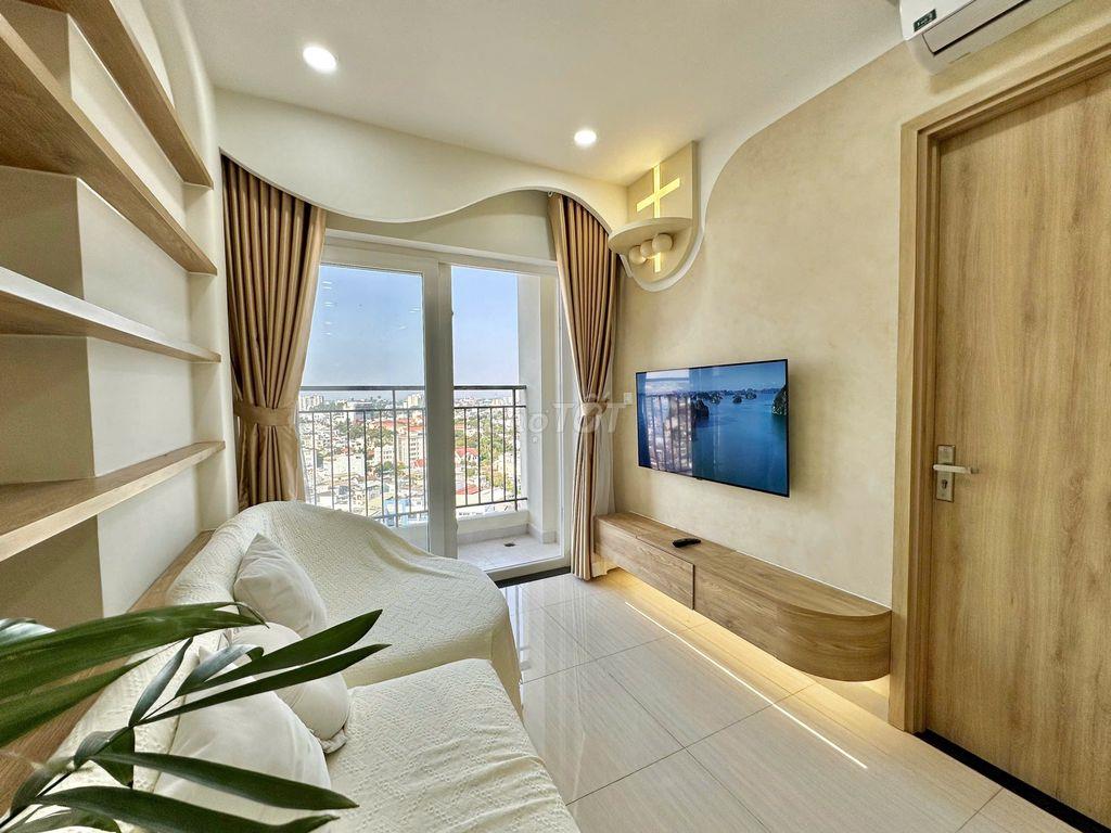 Giỏ Hàng Moonlight Mới Nhất – Giá Tốt Mỗi Ngày