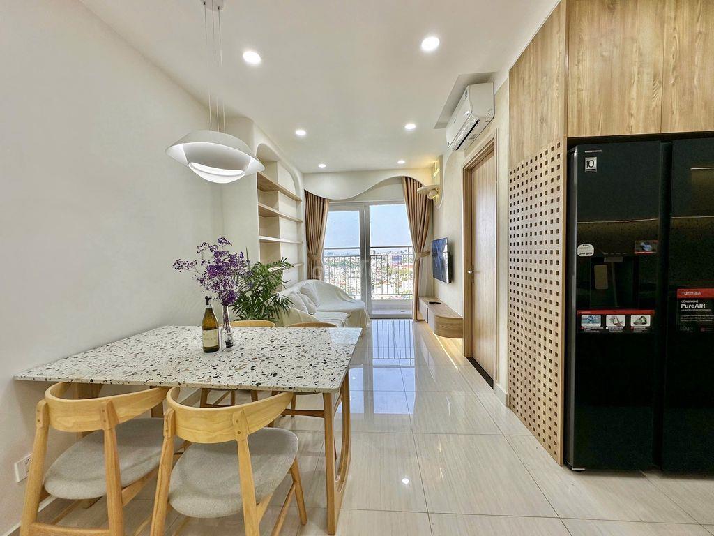 Giỏ Hàng Moonlight Mới Nhất – Giá Tốt Mỗi Ngày