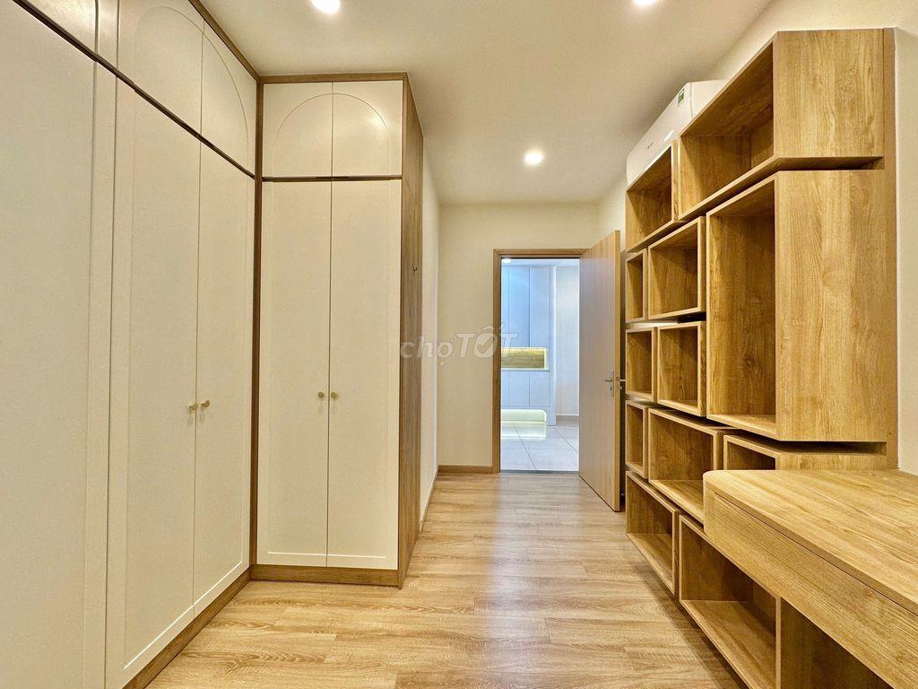 Giỏ Hàng Moonlight Mới Nhất – Giá Tốt Mỗi Ngày